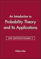 An introduction to probability theory値下げ An introduction to probability theory値下げ Amazon.com: An